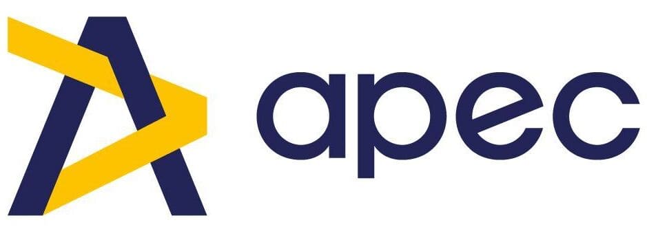 Logo APEC